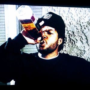 Meet your Posher, Drew